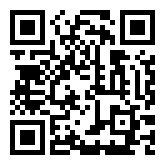 Six-way reincarnation  QR Code Download Image