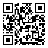 Dragon Road World  QR Code Download Image