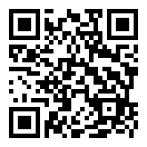 Ayou Great Adventure  QR Code Download Image