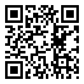 Little Therapist  QR Code Download Image