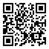 Marvel Fighting Champion  QR Code Download Image