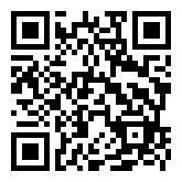 Tian Tian Meng Chong  QR Code Download Image