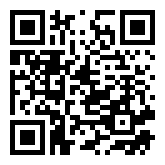 Kung Fu Big Soybean  QR Code Download Image