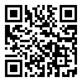 Storm Light  QR Code Download Image