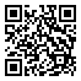 Pixel Shooting  QR Code Download Image