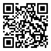 Mercenary Dungeons  QR Code Download Image