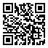 Battleship Overlord  QR Code Download Image