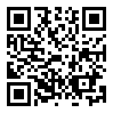 Call me a foundry  QR Code Download Image