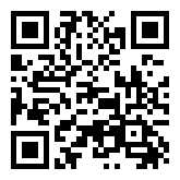 City Speed  QR Code Download Image