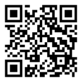 Mini Subway  QR Code Download Image