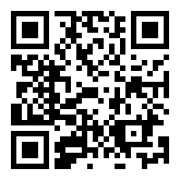 Ball Drop  QR Code Download Image