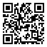 Thumb Bookstore  QR Code