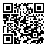 Perfect Beauty  QR Code Download Image