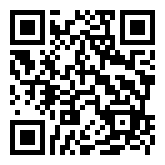 Air combat 1942  QR Code Download Image