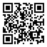 You won't jump  QR Code Download Image