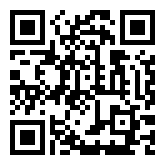 Balloon Paradise  QR Code Download Image