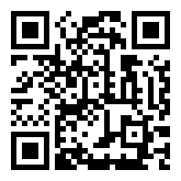 Pixel Royal War  QR Code Download Image