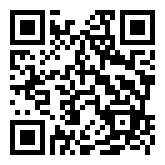 Conquer Tower  QR Code Download Image