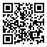 Ecstasy Racing  QR Code Download Image