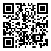 Dark Warrior  QR Code Download Image