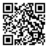 Zombie Undead Whisper  QR Code Download Image