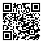 Shanhai Mirror Flower  QR Code Download Image