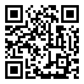 Princess Connect Re:Dive  QR Code Download Image