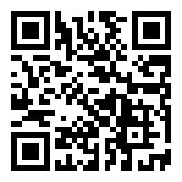 Chamber of Secrets Escape: Happy Father's Day  QR Code Download Image