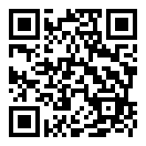 Element Battle Ji  QR Code Download Image