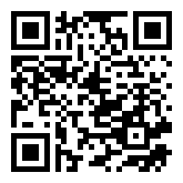 Kitchen Diary  QR Code