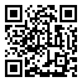 Angry Stickman 5  QR Code Download Image