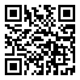Impact Master  QR Code Download Image