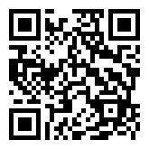 Bullet Power  QR Code Download Image