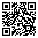 Fighting arcade, Unjust League: God Among Us QR Code Download Image