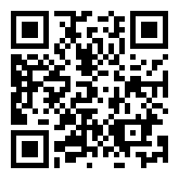 Vegetable fish  QR Code Download Image