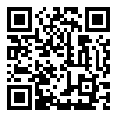 Funny Bugs Adventure  QR Code Download Image