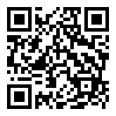 Denim Shooting  QR Code Download Image