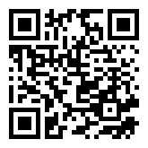 Gods 5  QR Code Download Image