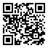 Lonely Planet  QR Code Download Image