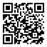 Diablo 3  QR Code Download Image