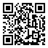 Kobayashi is the Secret Room of Snow's Revenge  QR Code Download Image