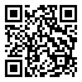 Arcade Three Kingdoms  QR Code Download Image