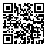 Warring States Beauty  QR Code Download Image