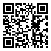 If you understand it, it's a horrible story. if you understand it, it's a horrible story. QR Code Download Image