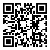 Endless Capital  QR Code Download Image