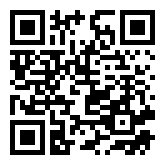 Stunt Moto Frontline  QR Code Download Image
