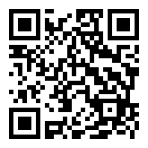 Dungeon Raider  QR Code Download Image