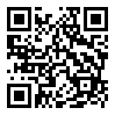 Pixel Highway Arena  QR Code Download Image