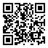 3D Train Simulator  QR Code Download Image