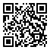 Jelly Splash  QR Code Download Image